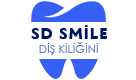 SDSmile Design Ağız ve Diş Sağlığı Polikliniği